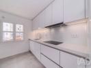 Acheter Appartement 111 m2 AMADORA