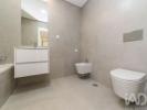 Acheter Appartement AMADORA rgion LISBOA