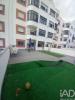 Annonce Vente 4 pices Appartement MONTIJO
