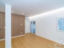 Acheter Appartement 100 m2 COIMBRA