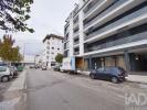 Vente Appartement MIRANDA-DO-CORVO 3220