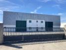 Annonce Vente Local industriel EVORA