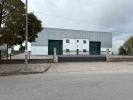 Acheter Local industriel 2100 m2 EVORA
