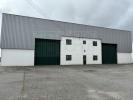 Acheter Local industriel EVORA rgion EVORA