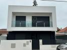 Acheter Maison 179 m2 ALMADA