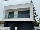 Acheter Maison ALMADA rgion SETUBAL