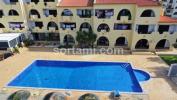 Annonce Vente Appartement ALBUFEIRA