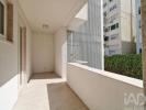 Annonce Vente 5 pices Appartement LISBOA