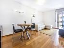 Annonce Vente 6 pices Appartement LISBOA