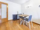 Acheter Appartement LISBOA rgion LISBOA