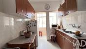 Vente Appartement ALMADA 2800