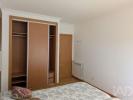 Location Appartement ALTO-FOZ 2525