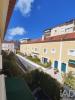 Annonce Location 5 pices Appartement ALAPRAIA