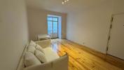 Location Appartement LISBOA 1000