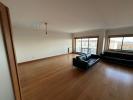 Louer Appartement 143 m2 PORTO