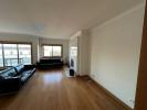 Louer Appartement PORTO rgion PORTO