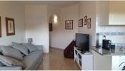 Louer Appartement 83 m2 PORTIMAO