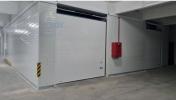 Louer Local industriel 100 m2 PORTELA