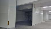Louer Local industriel PORTELA rgion LISBOA