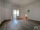 Annonce Location 3 pices Appartement CANECAS