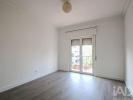 Louer Appartement CANECAS rgion LISBOA