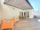 Annonce Vente Maison TAVIRA