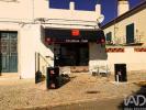 Annonce Vente Local commercial ESTREMOZ