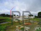 Acheter Terrain PALMELA rgion SETUBAL
