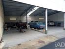 Acheter Local commercial 600 m2 ALEM-DA-RIBEIRA