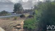 Acheter Terrain 530 m2 PALMELA