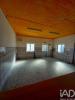 Louer Local commercial 58 m2 MONTIJO