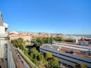Louer Appartement 221 m2 LISBOA