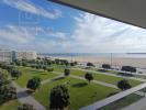 Annonce Location Appartement MATOSINHOS
