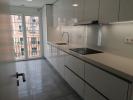 Louer Appartement AMADORA rgion LISBOA