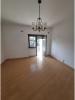 Annonce Location Appartement PORTELA