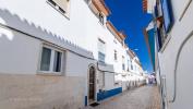 Acheter Appartement MAFRA rgion LISBOA