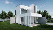 Acheter Maison 216 m2 LAGOS