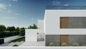 Vente Maison LAGOS 8600