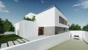 Acheter Maison 216 m2 LAGOS