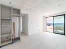 Acheter Appartement 80 m2 LAGOS