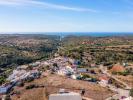 Annonce Vente Terrain VILA-DO-BISPO