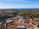 Acheter Terrain 834 m2 VILA-DO-BISPO
