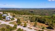 Acheter Terrain ALMADENA r�gion FARO