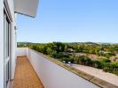 Annonce Vente Appartement BARAO-DE-SAO-MIGUEL