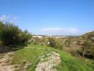 Vente Terrain VILA-DO-BISPO 8650