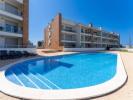 Annonce Vente Appartement ALCOBACA