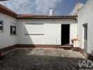 Acheter Maison MARINHA-GRANDE rgion LEIRIA