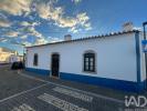 Acheter Maison 326 m2 ALMODOVAR