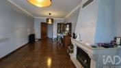 Acheter Appartement CADAVAL rgion LISBOA