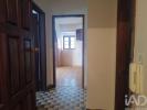 Acheter Maison TRANCOSO r�gion GUARDA